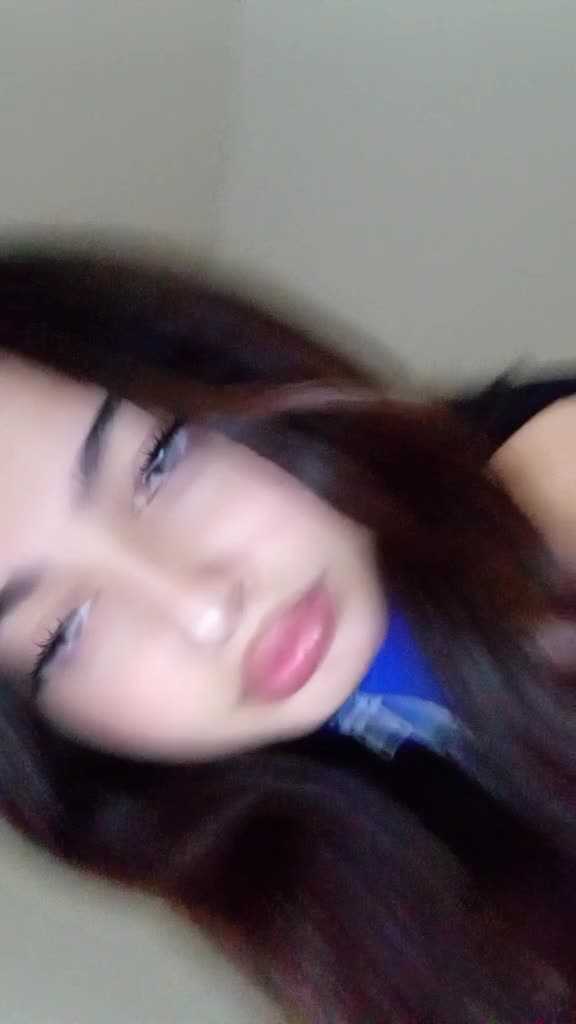 @alexa