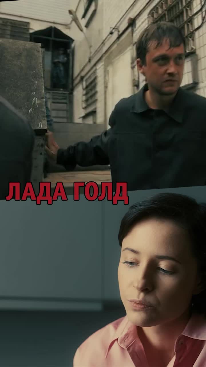 @zadka