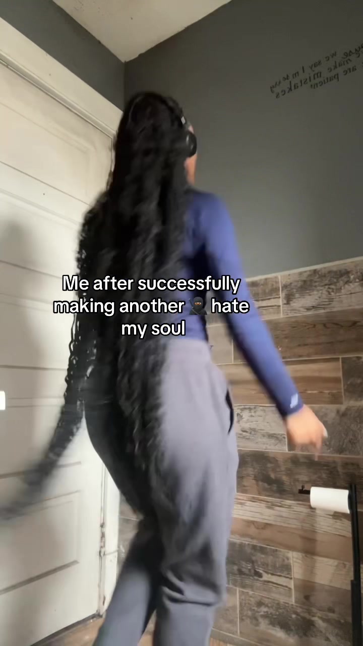 @lull.paypay