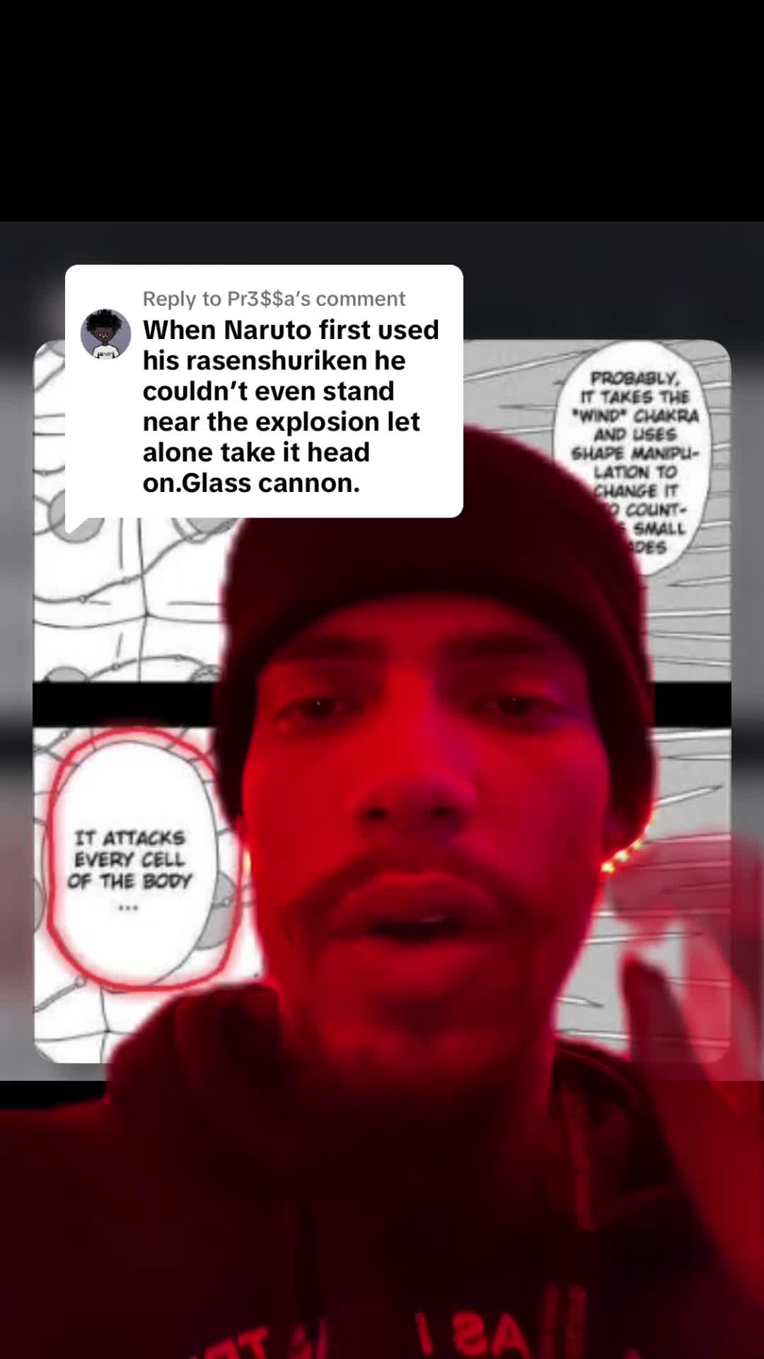 @🪼BLEUZI,ŌTSUTSUKI🪼