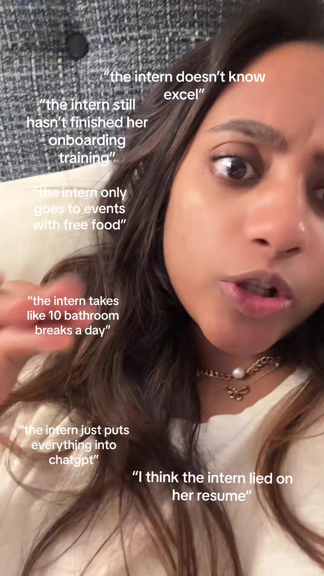 @aarni