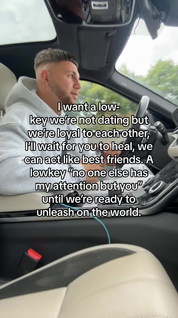 @layth.shumary2
