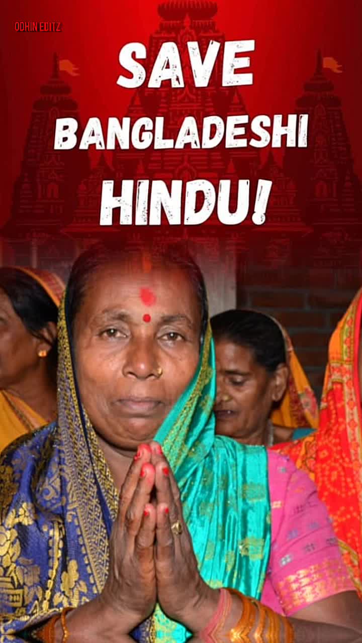 @Hariom Yadav