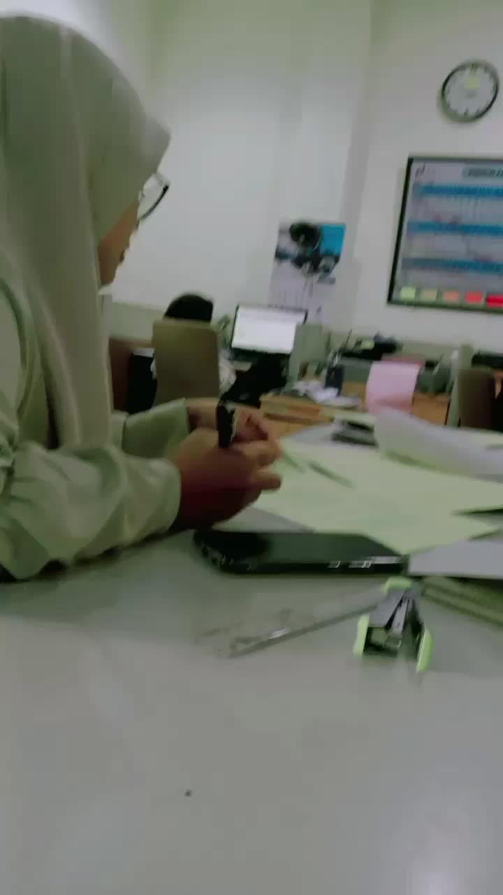 @26ccboys