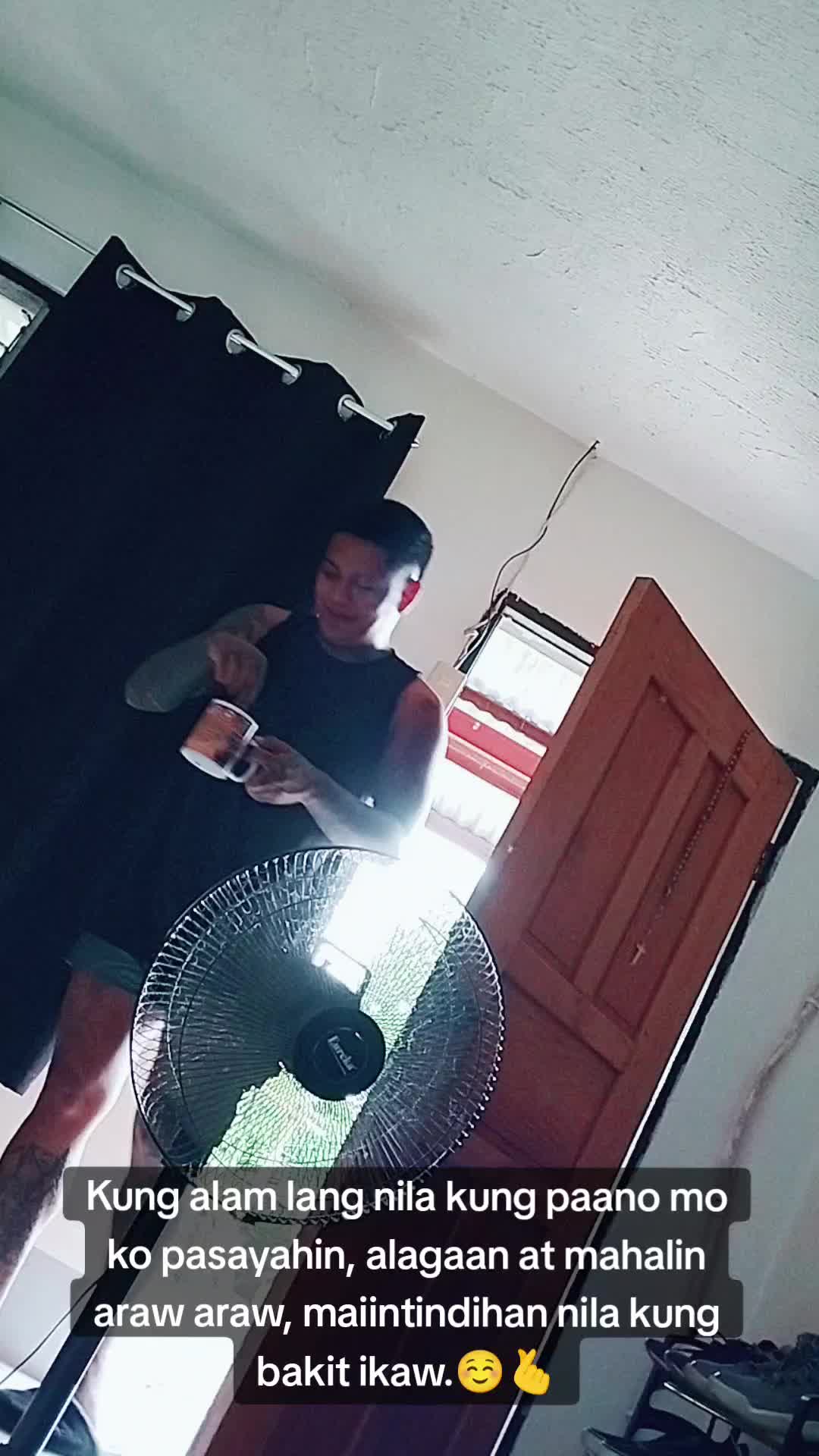 @ms.nevalicious