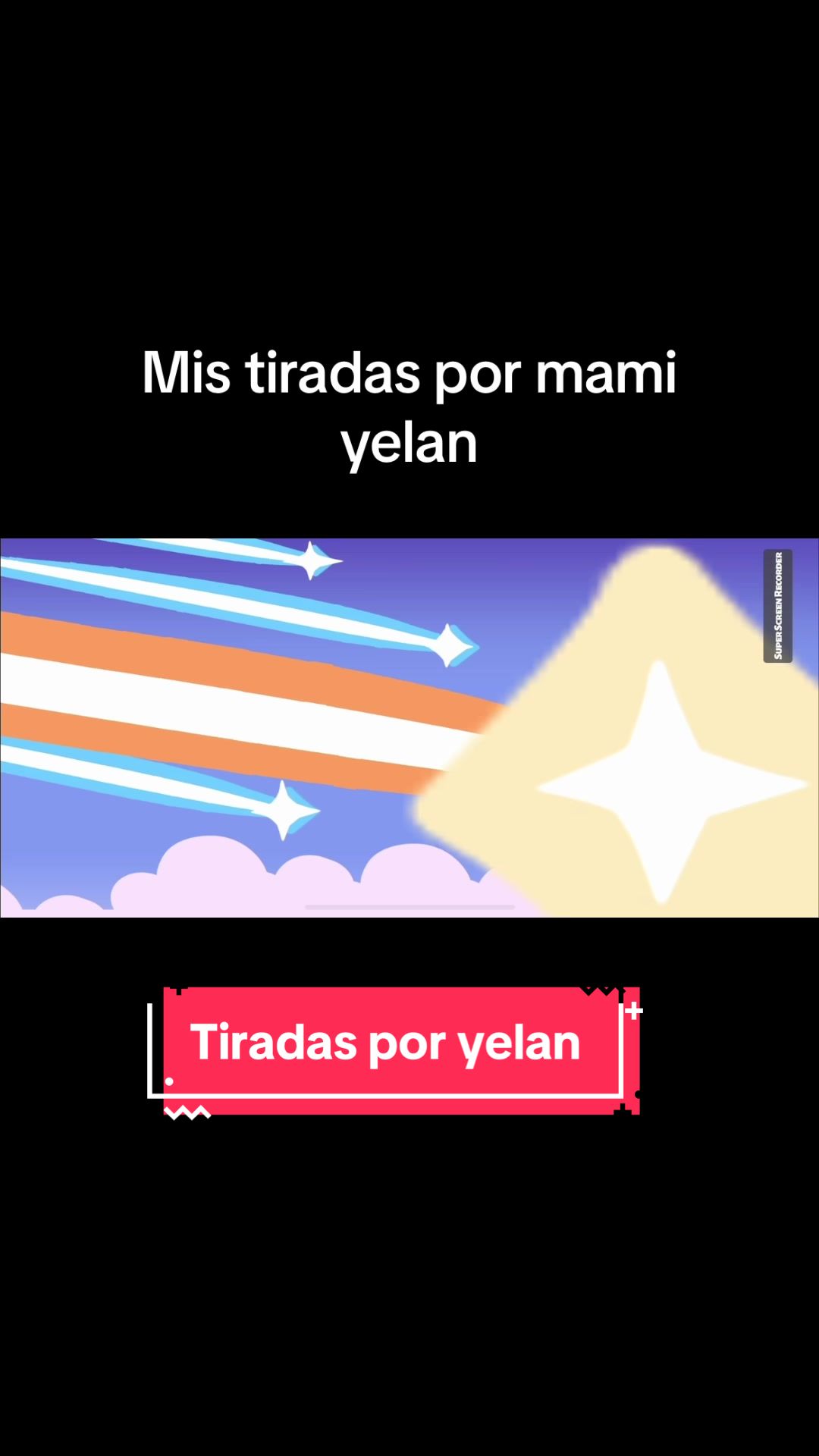 @genshin a todo gas