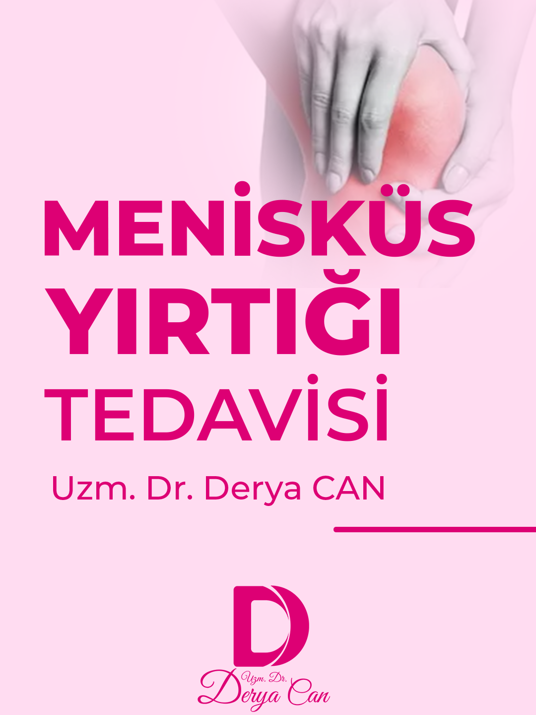 @Uzm. Dr. Derya CAN