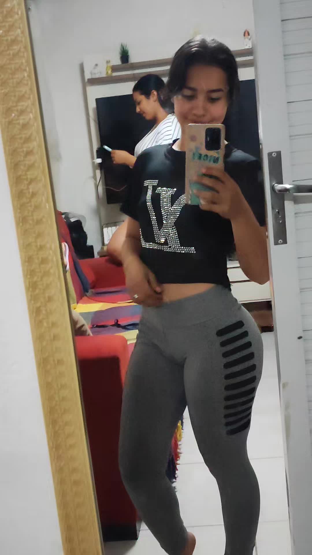 @Sabrina Paloma