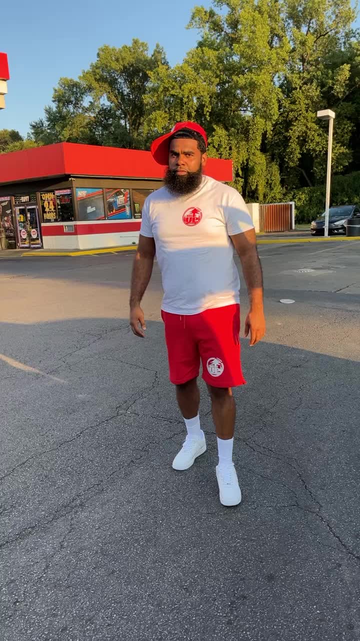 @HussleUpClothing
