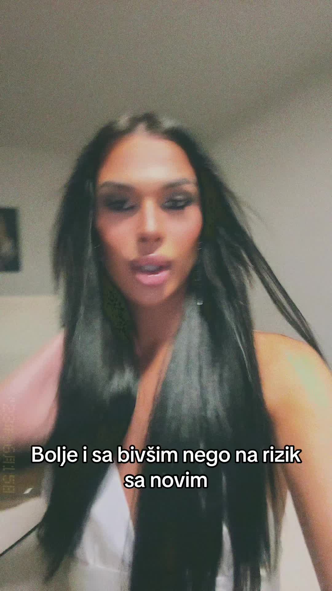 @Alex