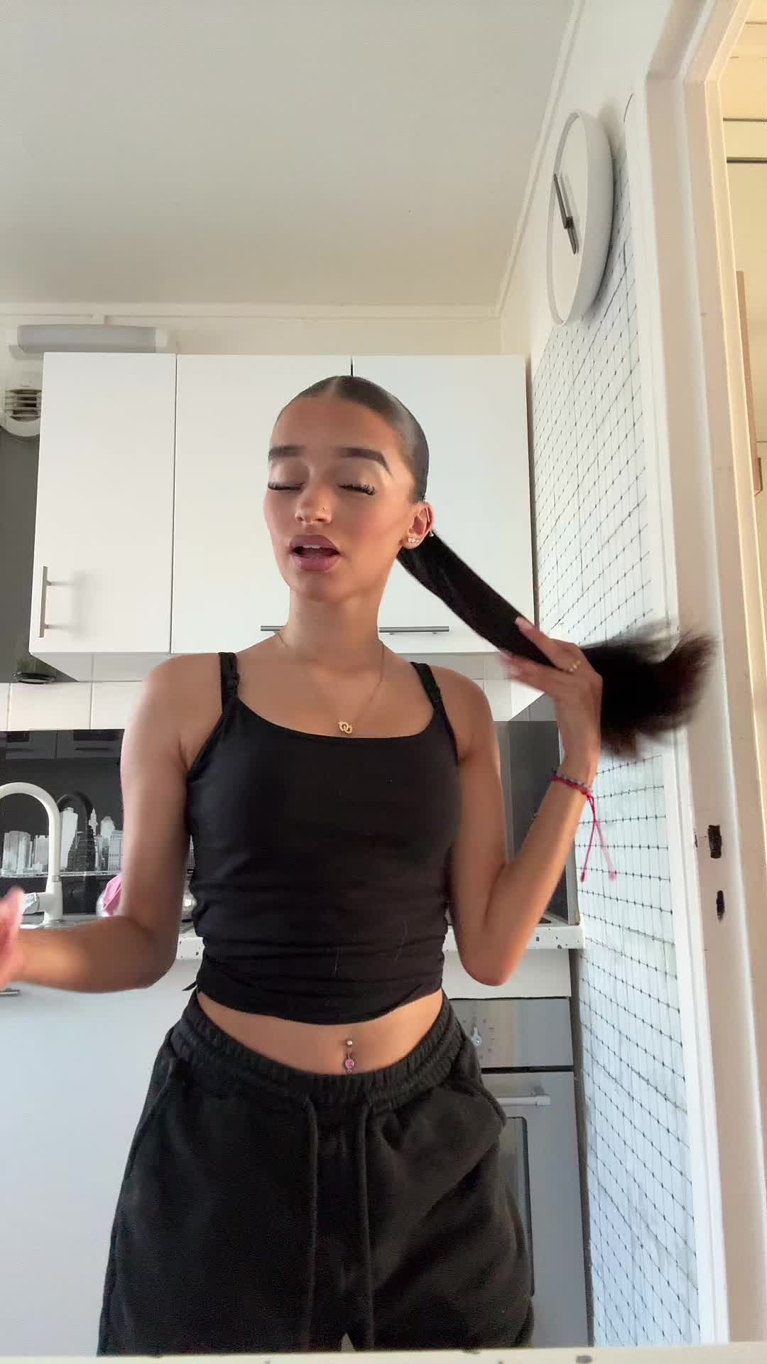 @Mini Pouce 🐆