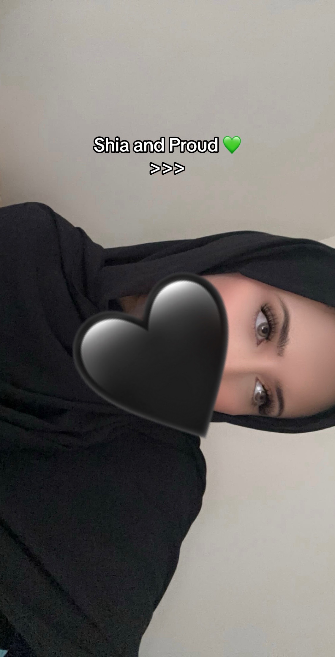 @وجيها ރ