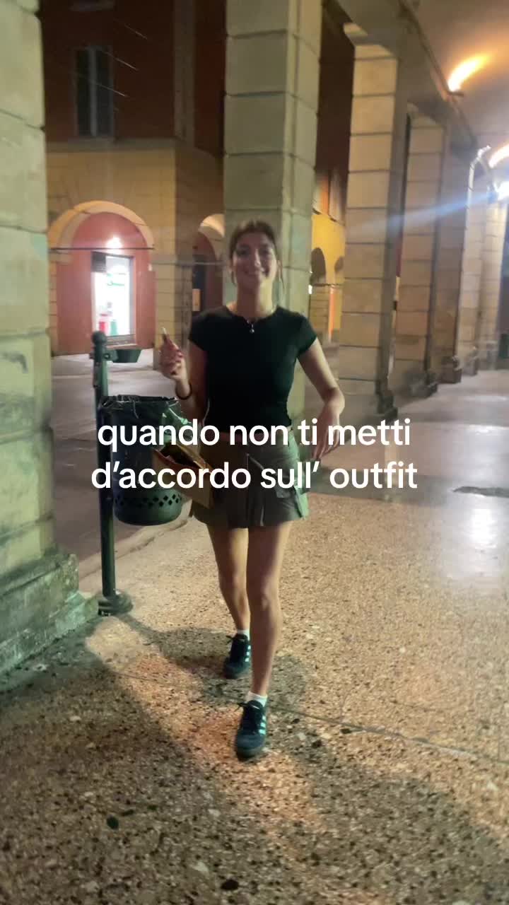 @Gi