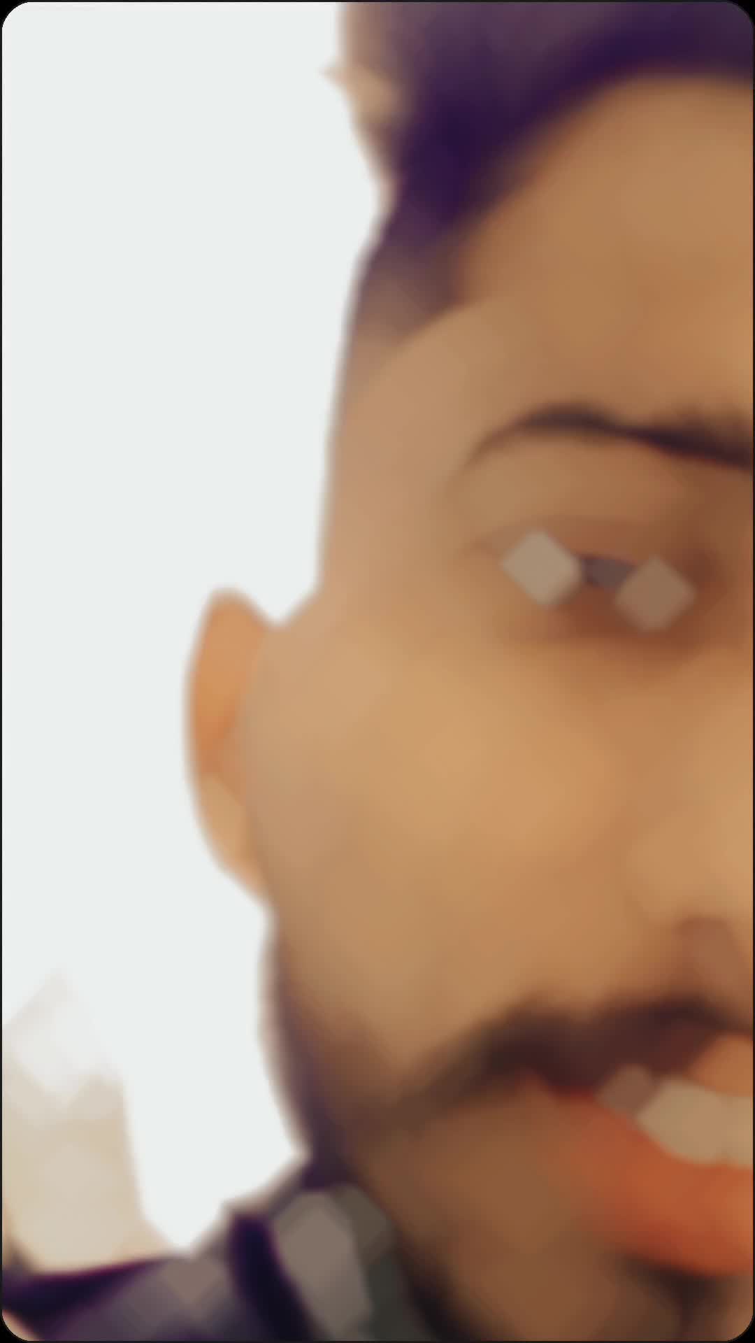 @Rohit Kumar