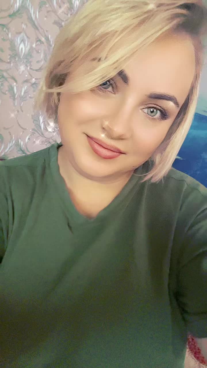 @Lili