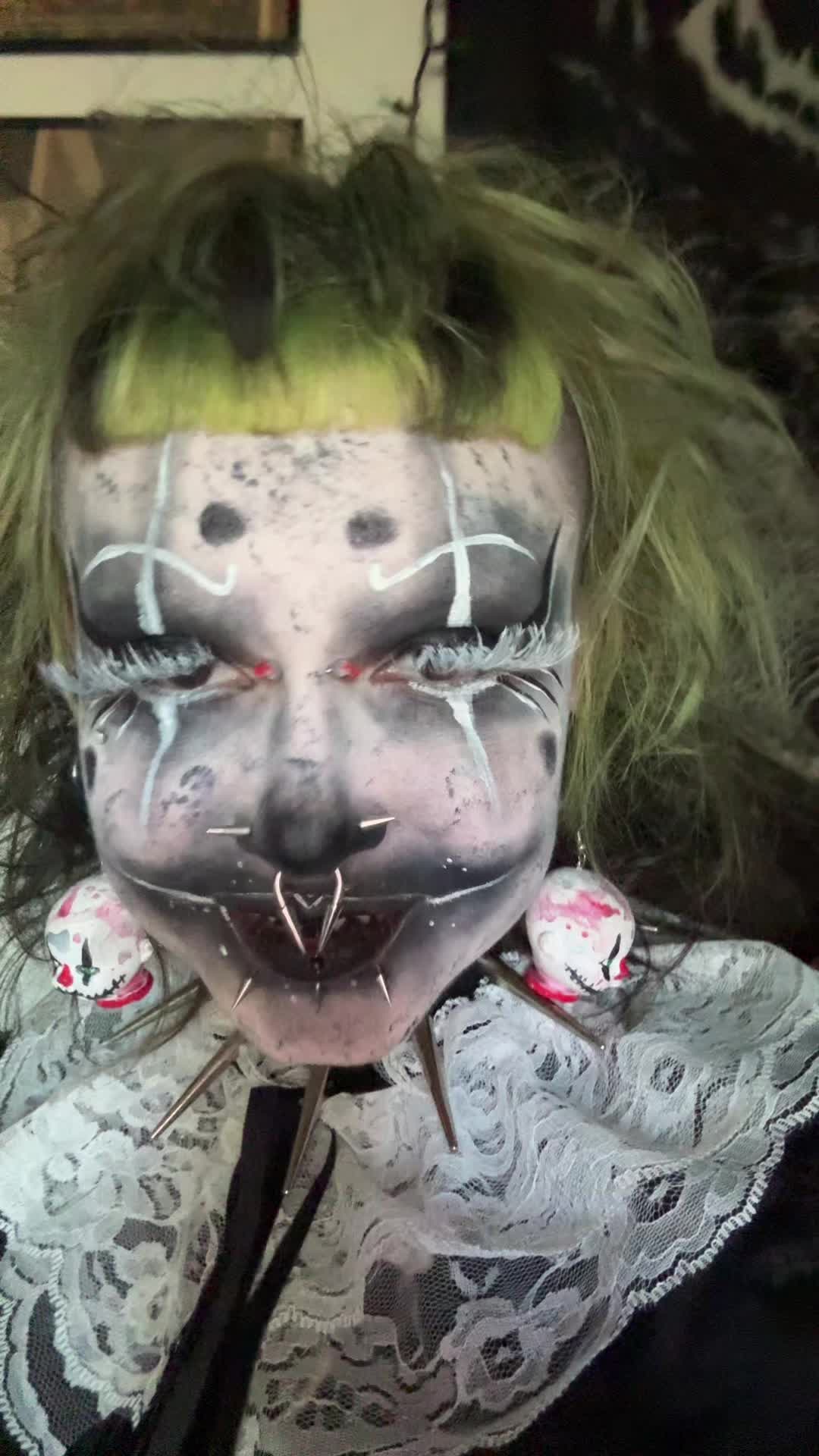 @soggyrottensweet