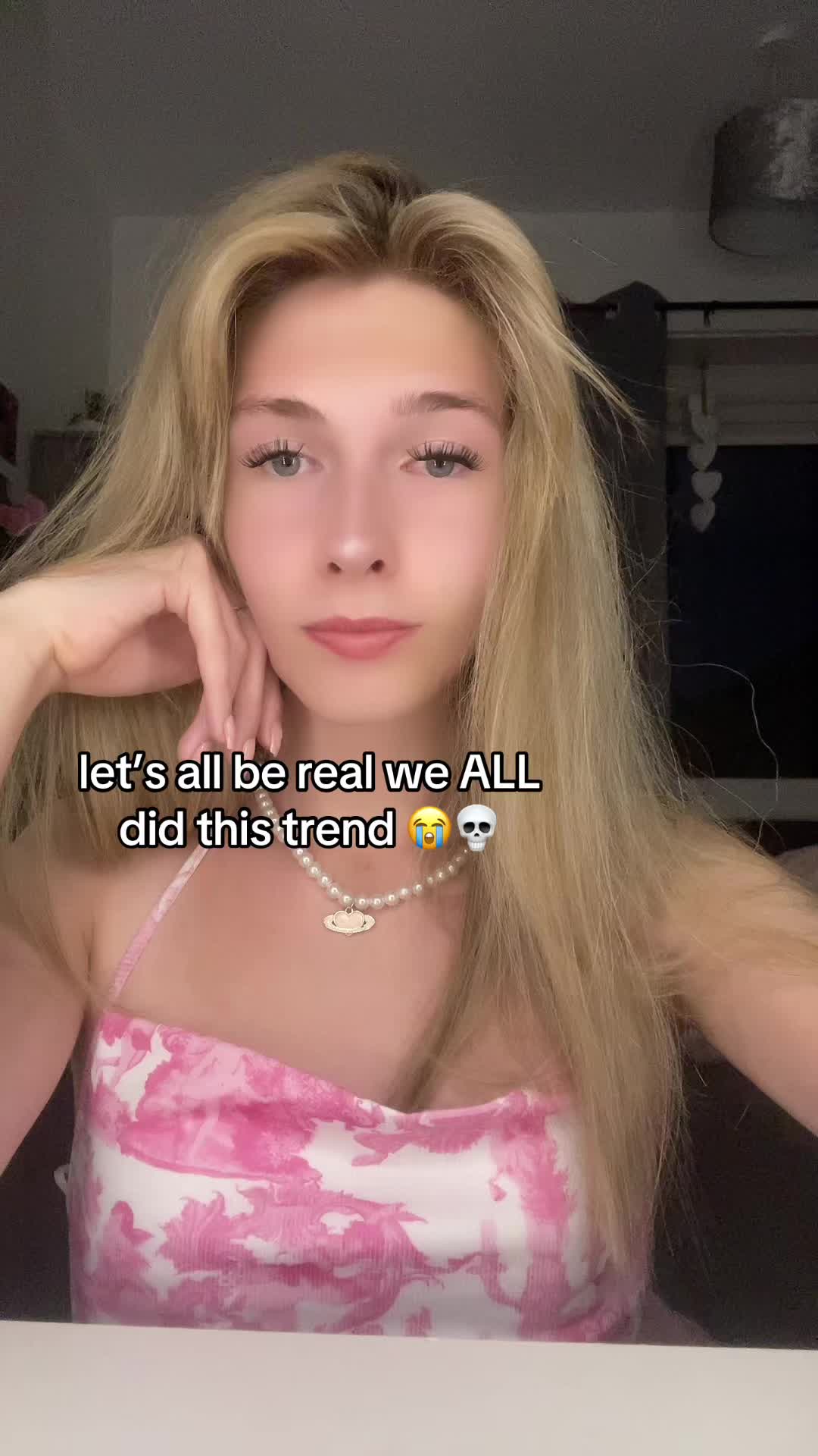 @𝓢𝓴𝔂𝓵𝓮𝓻 𝓡𝓸𝓼𝓮