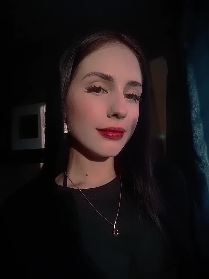 @тгк ❤️&zwj;🔥 мама скай❤️&zwj;🔥