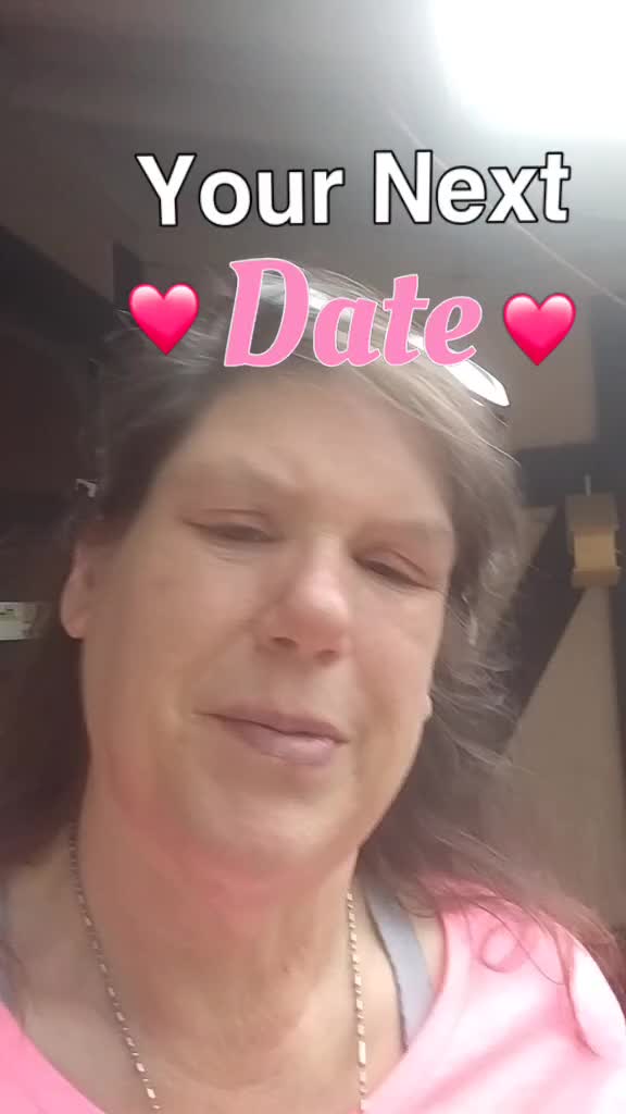@Grandma420