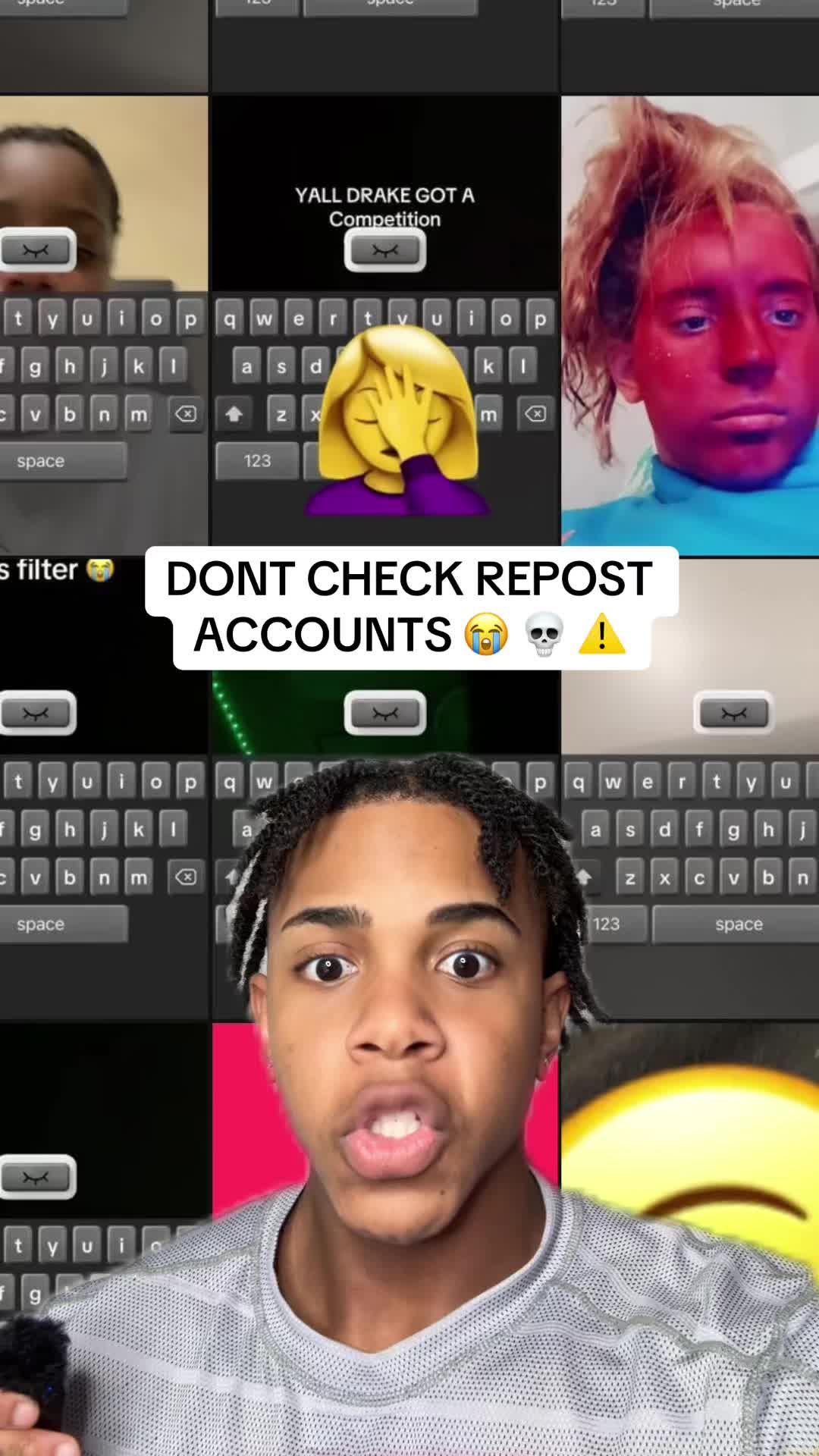 @Kai