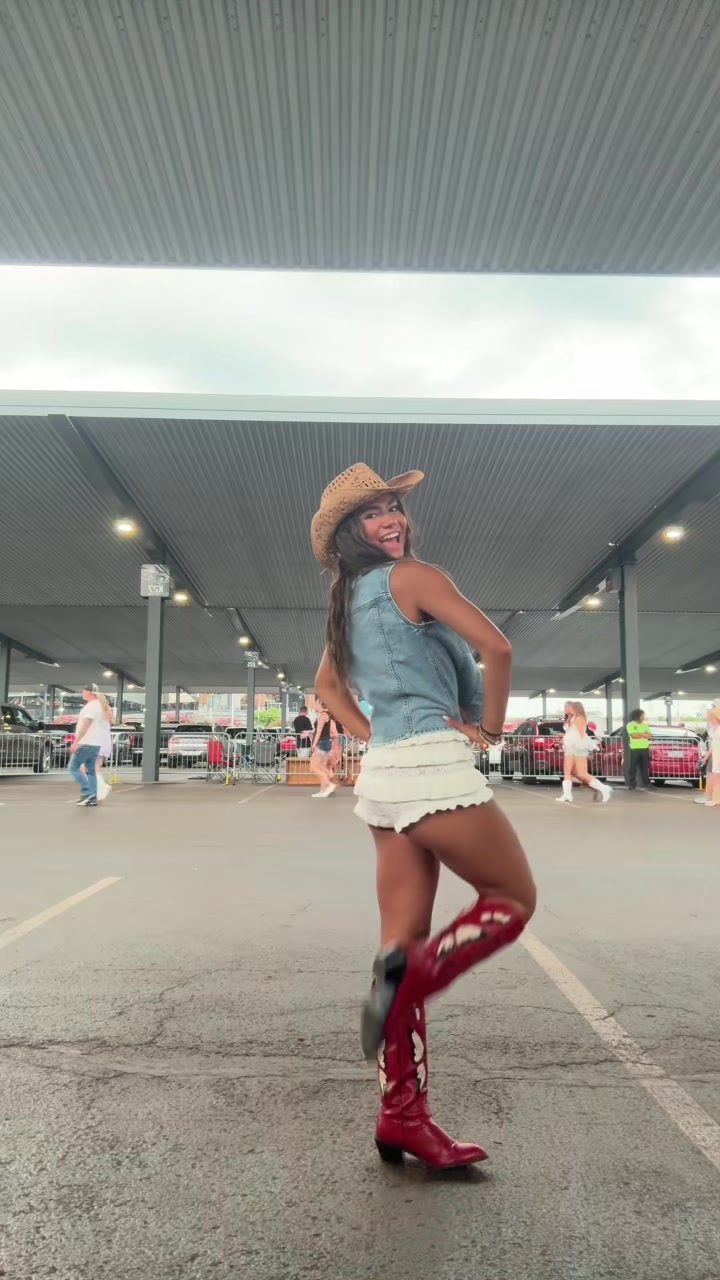 @AK ❤️&zwj;🔥