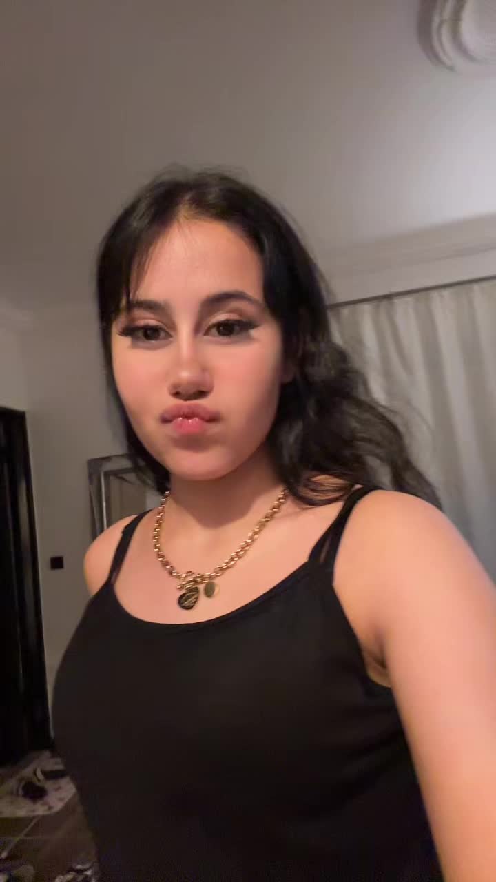 @Any