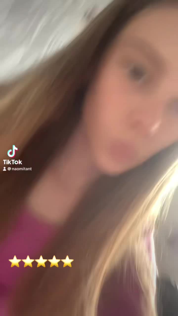 @@𝐧𝐚𝐨𝐦𝐢🎀