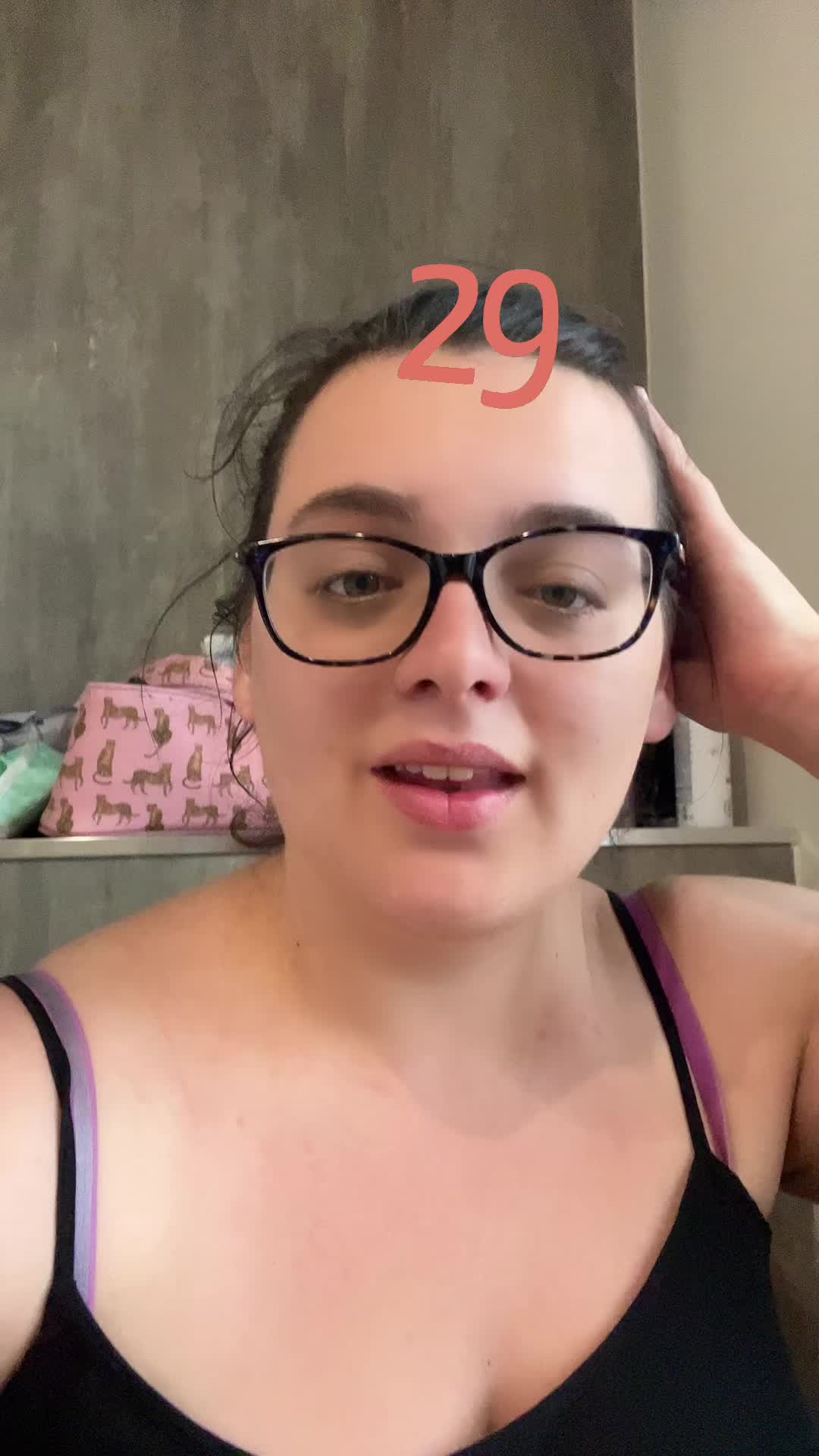@Dani Christian