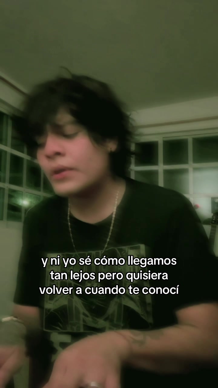 @Raylen