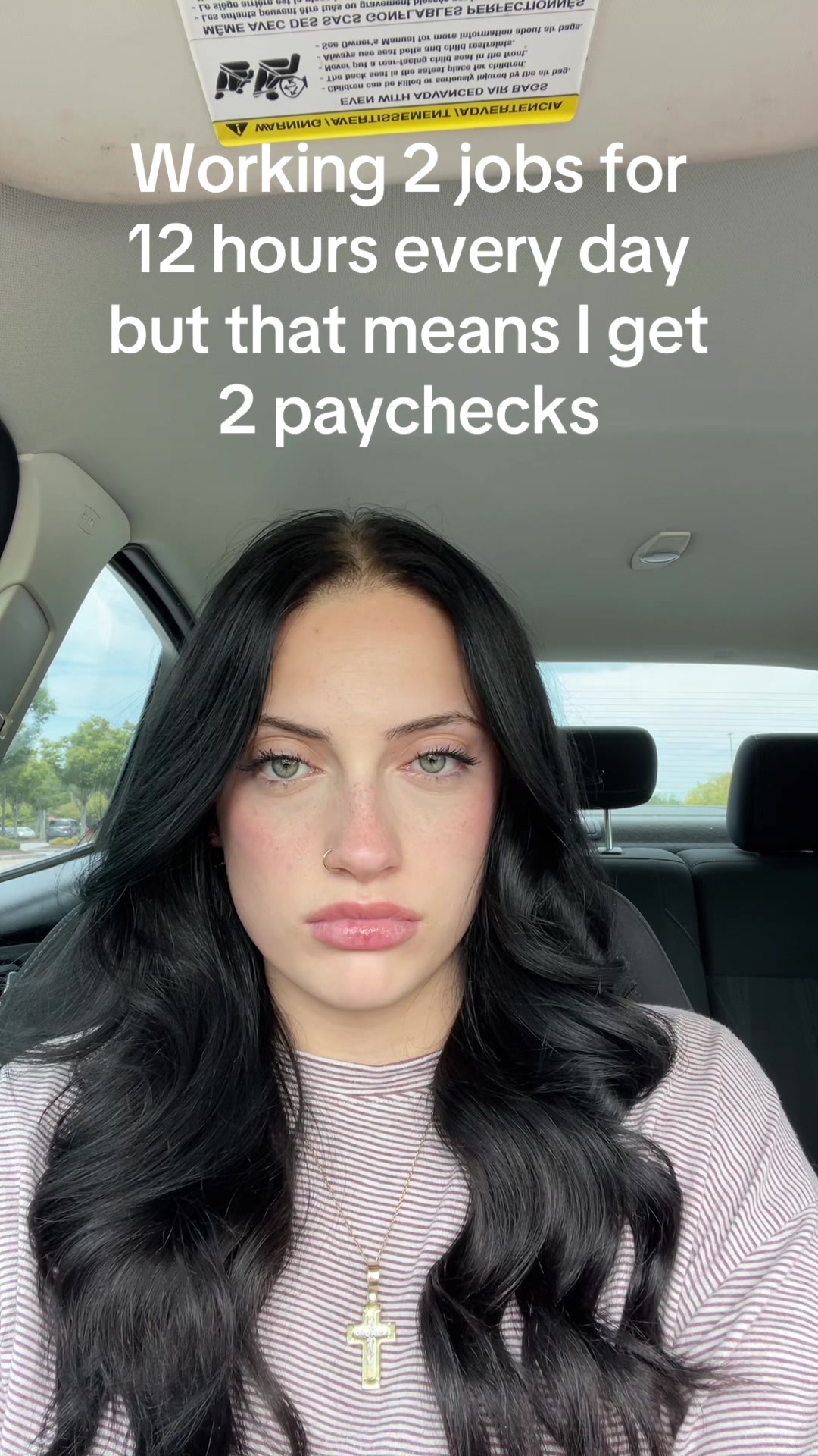 @AB😁