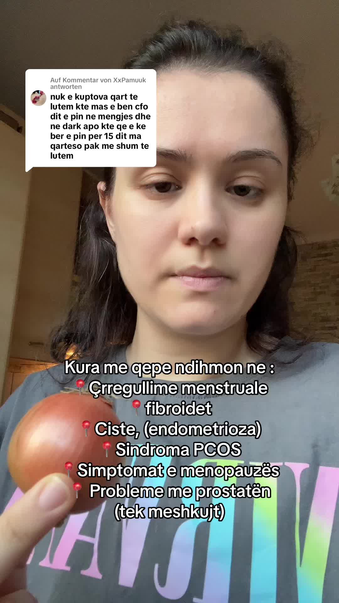 @me.emanuelen