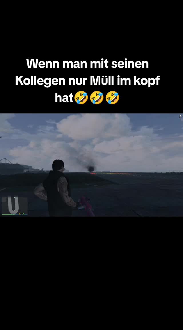 @Cloud