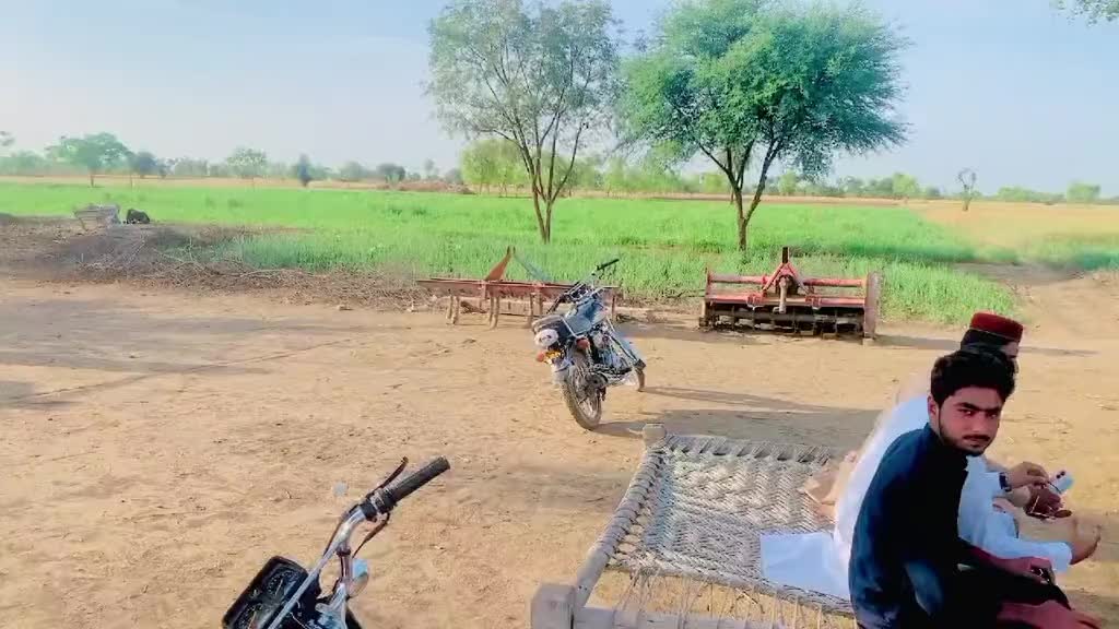 @@𝐀mbarsariy𝐚♨️