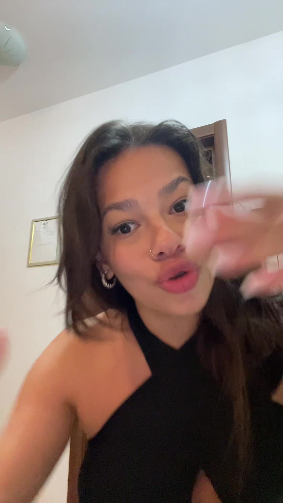 @Milica Radović