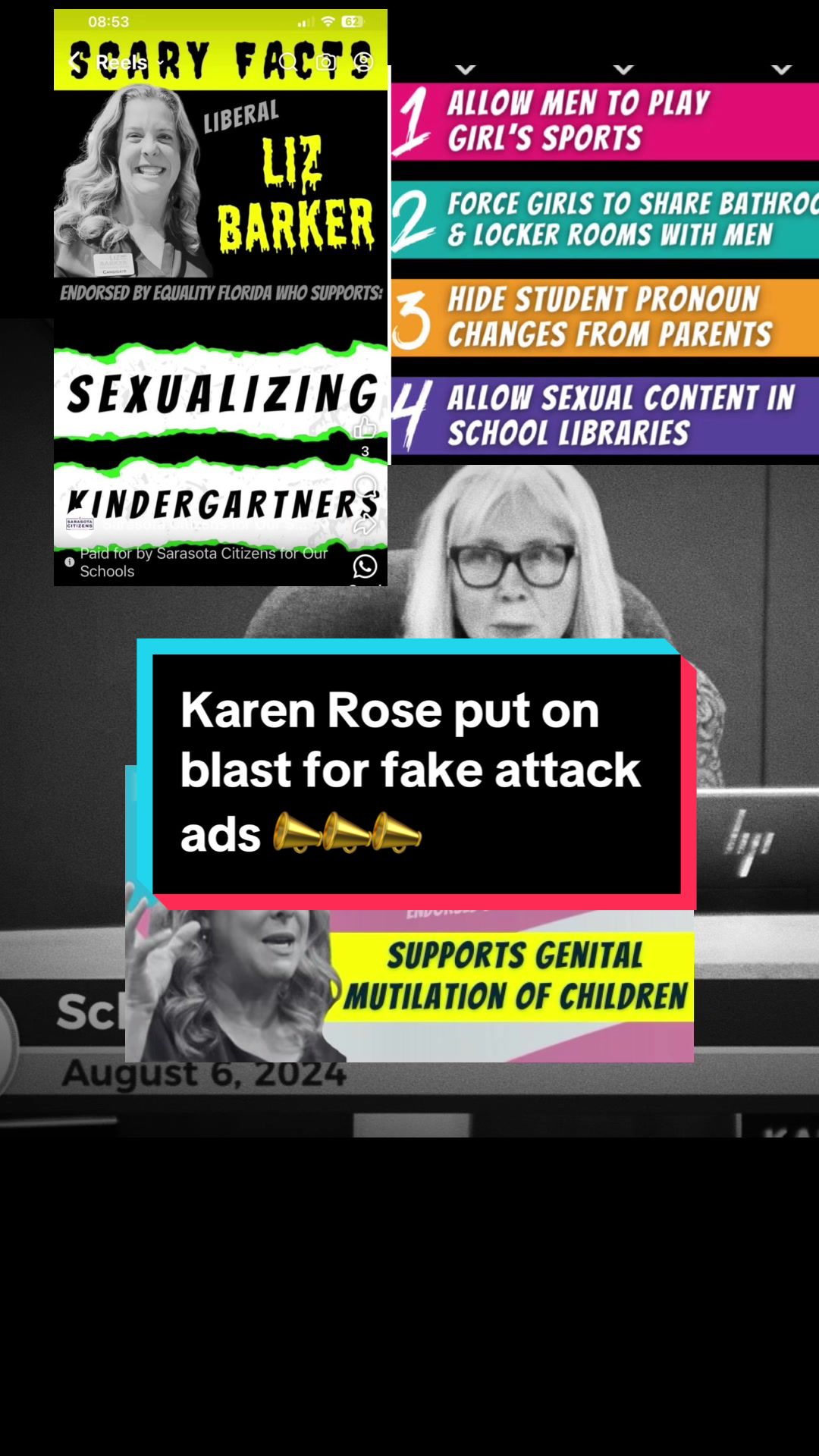 @ProtectPublicEd
