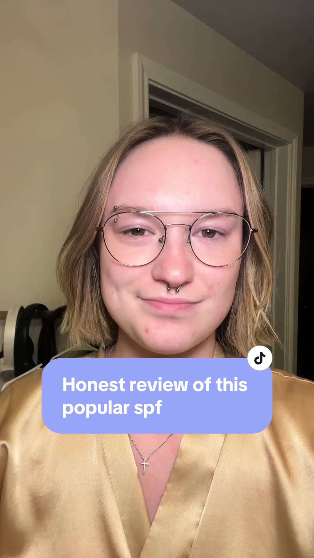 @Bay | Acne Baddie ✨