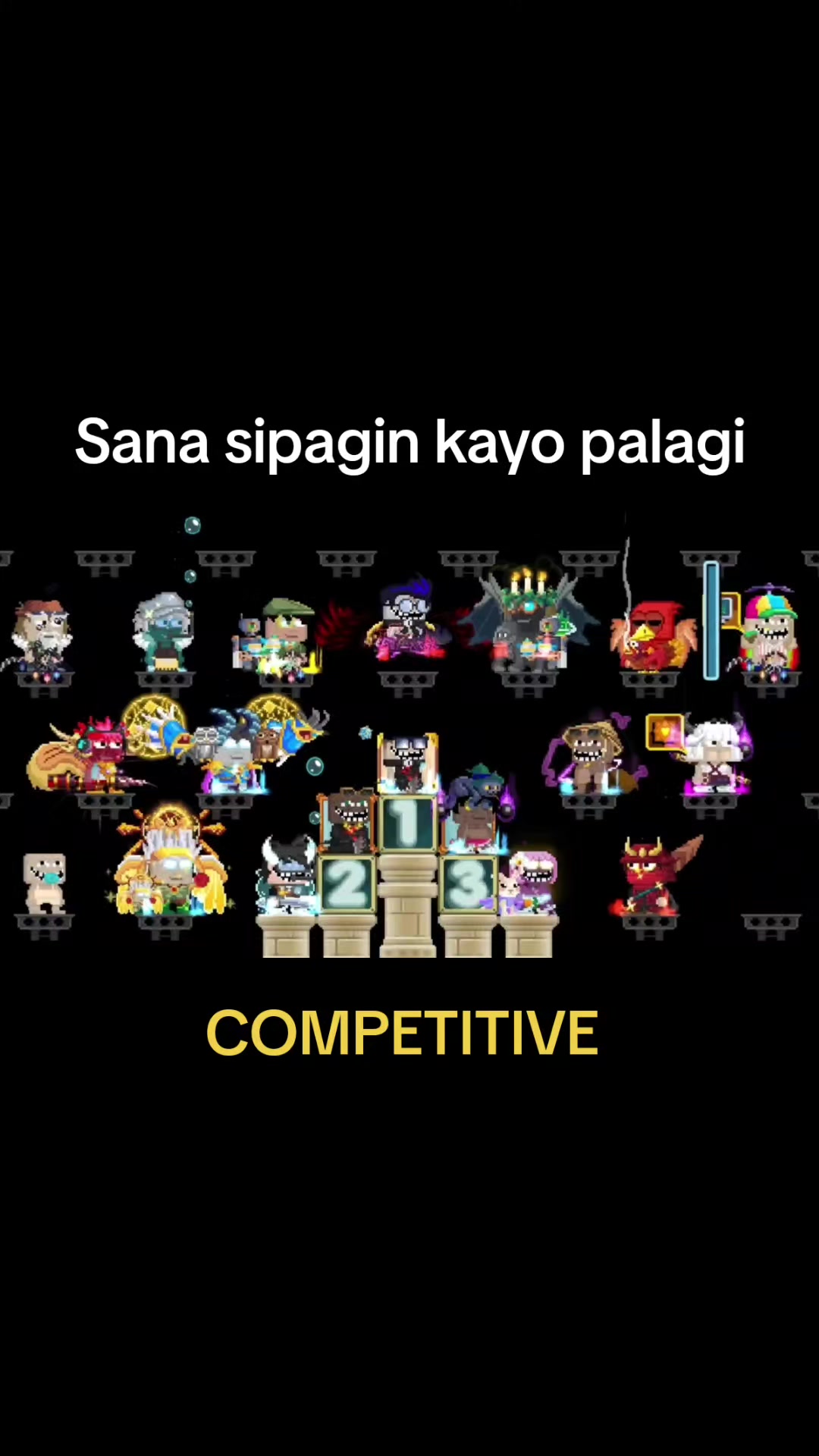 @J.A.Y