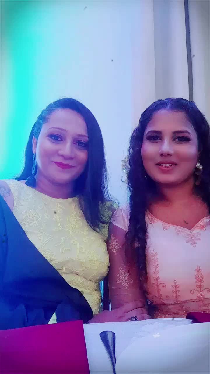 @Tharu Perera