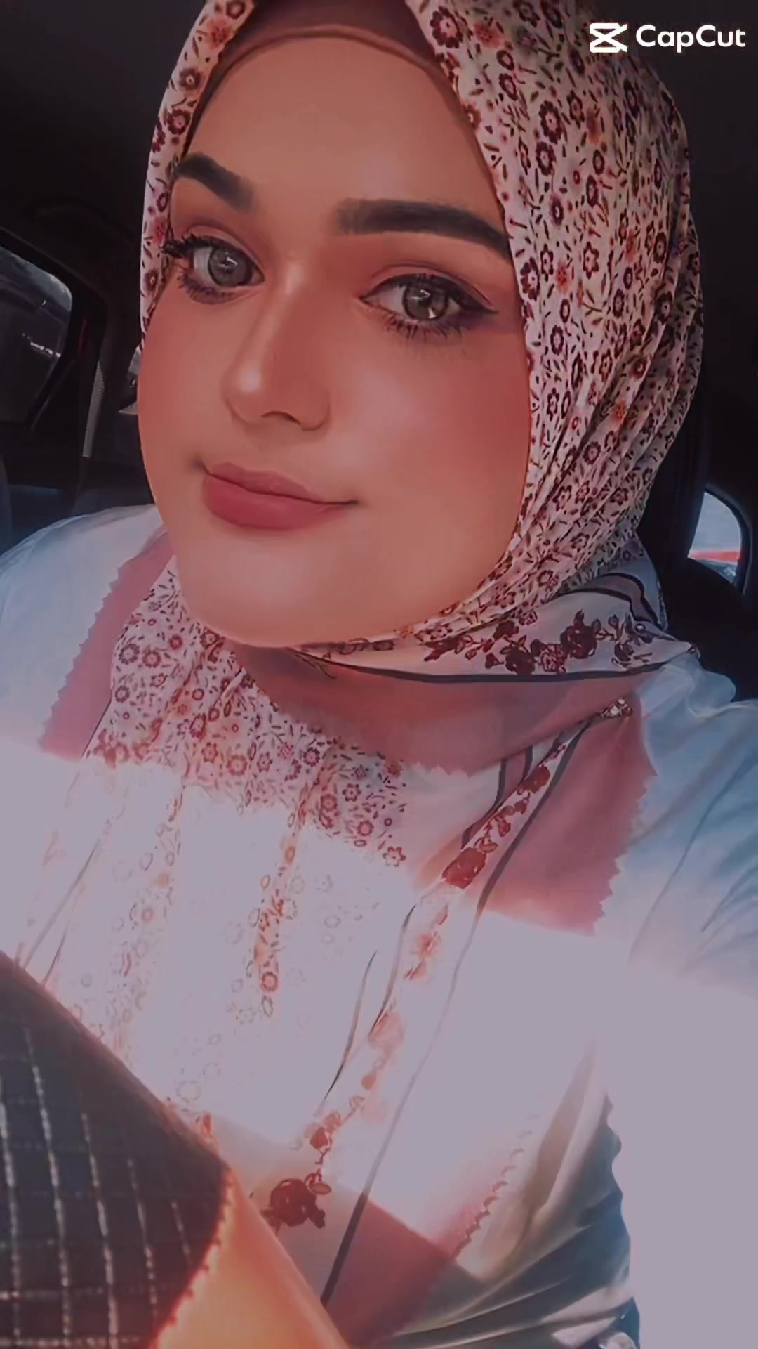 @Rahyma Salahuddin