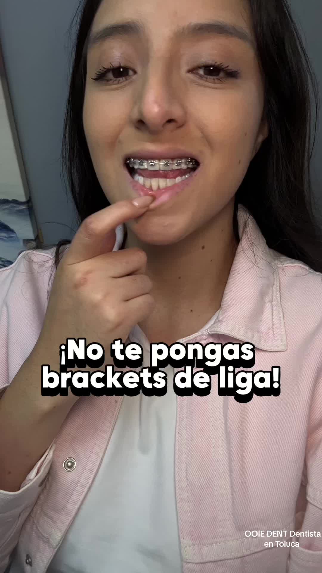 @Ally✨