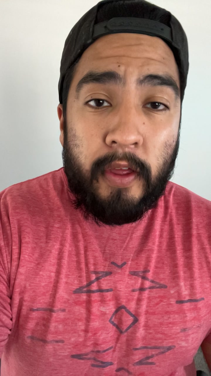 @DailyLifeofPaultheDad
