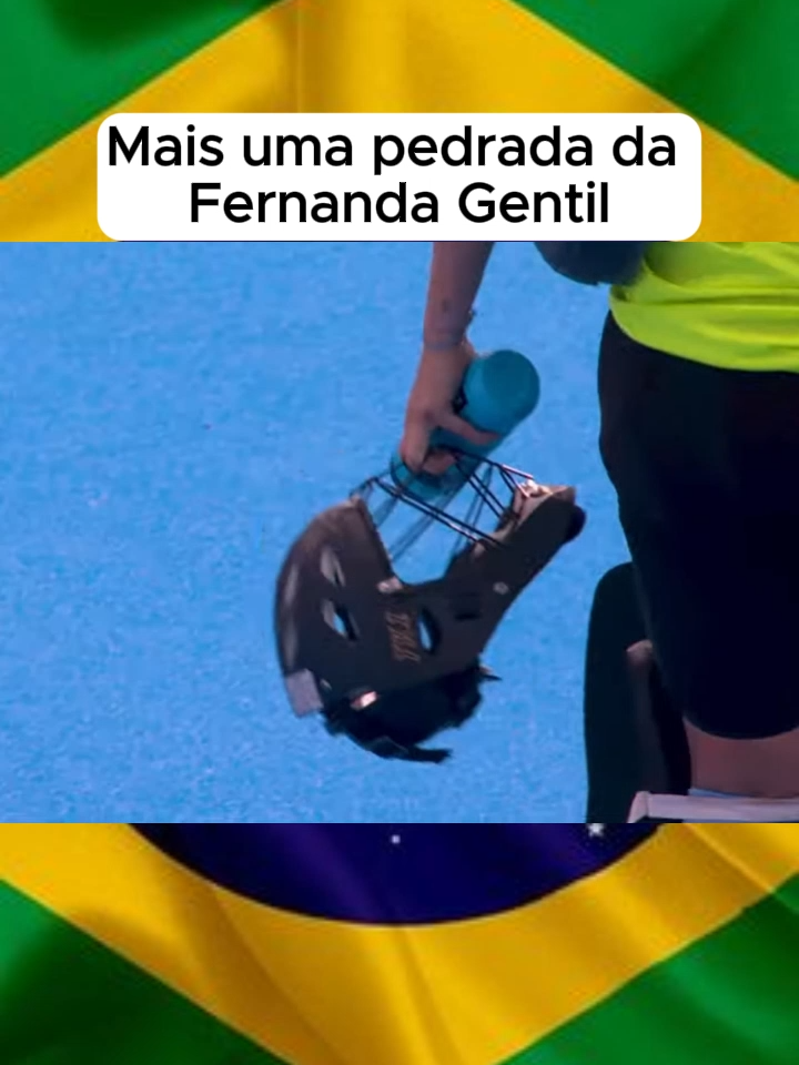 @Cortesdoscortes