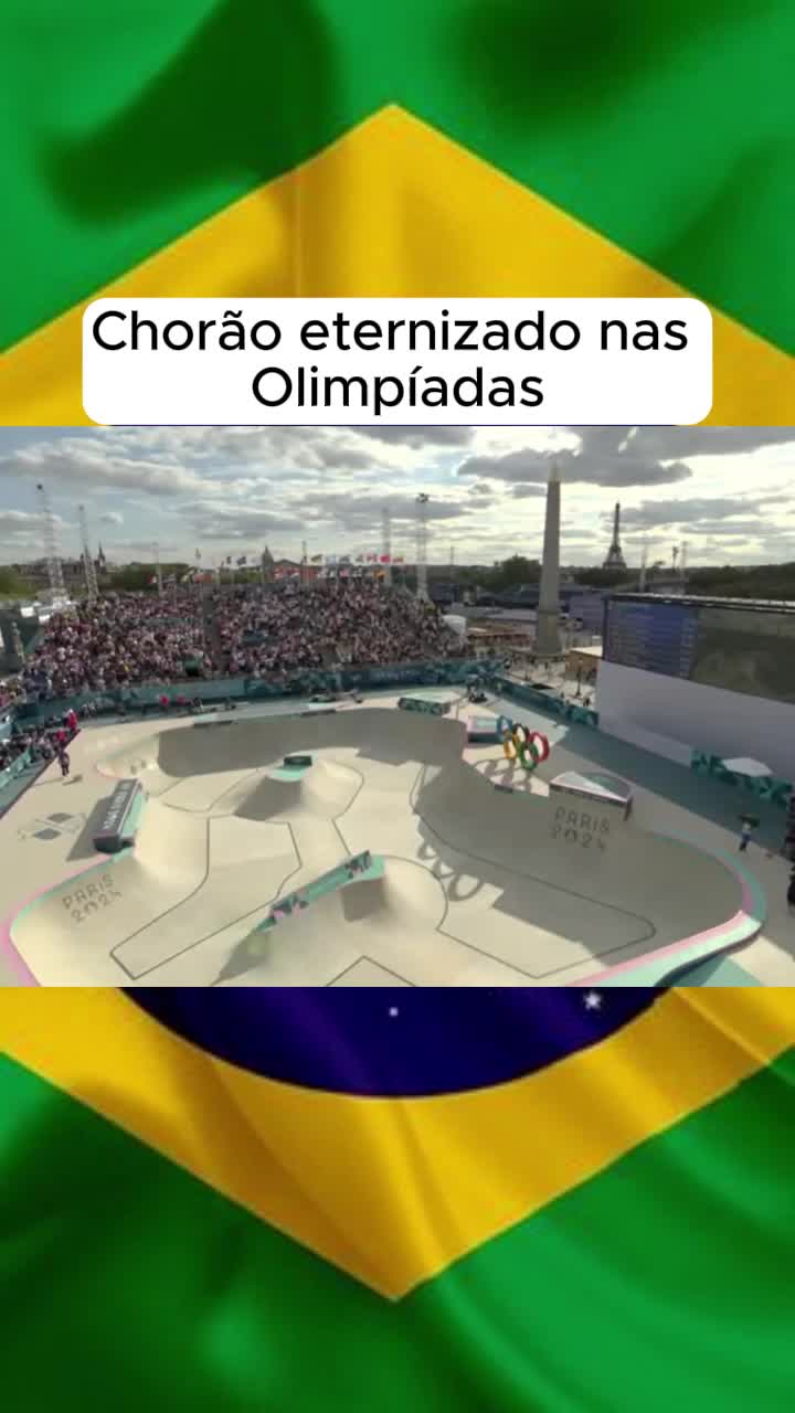 @Cortesdoscortes
