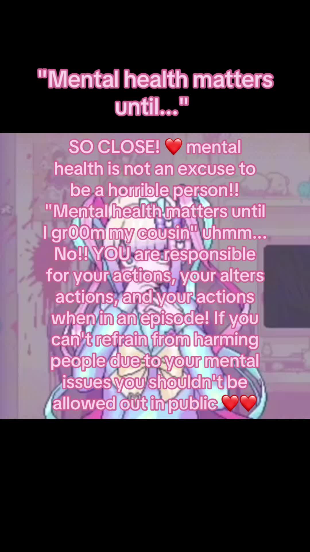 @sheepy_stars666