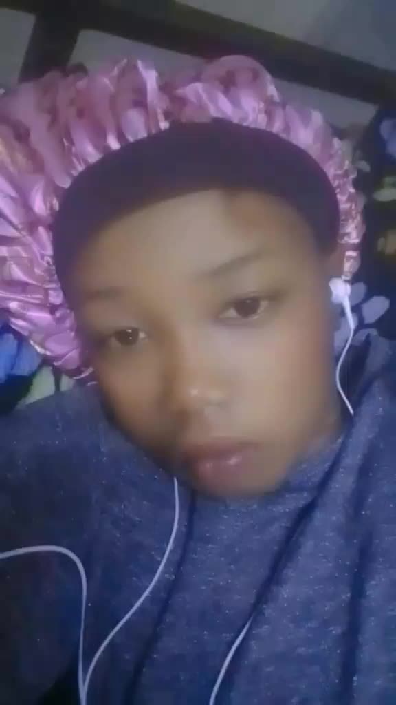 @ACHIENG254 🦋🦋🦋🦋