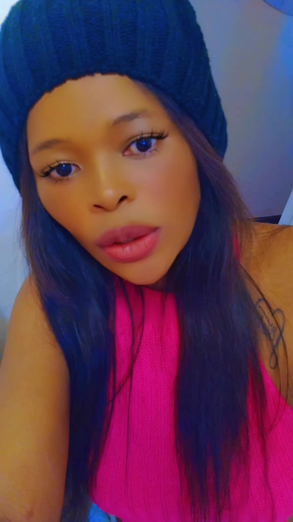@💫✨Yvonne ✨💫