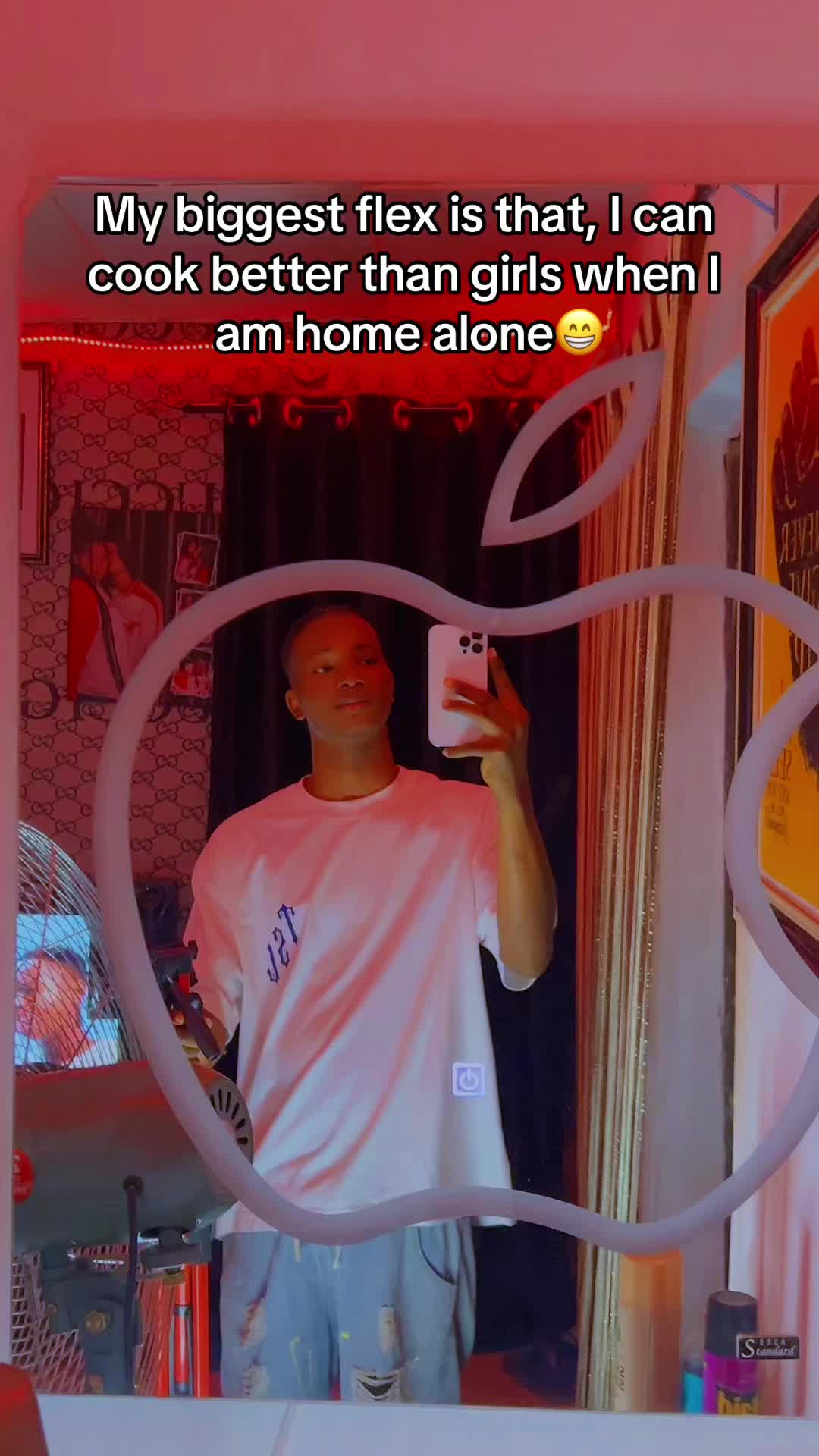 @𝔄𝔩𝔣𝔯𝔢𝔡 𝔍𝔫𝔯 😈🖤