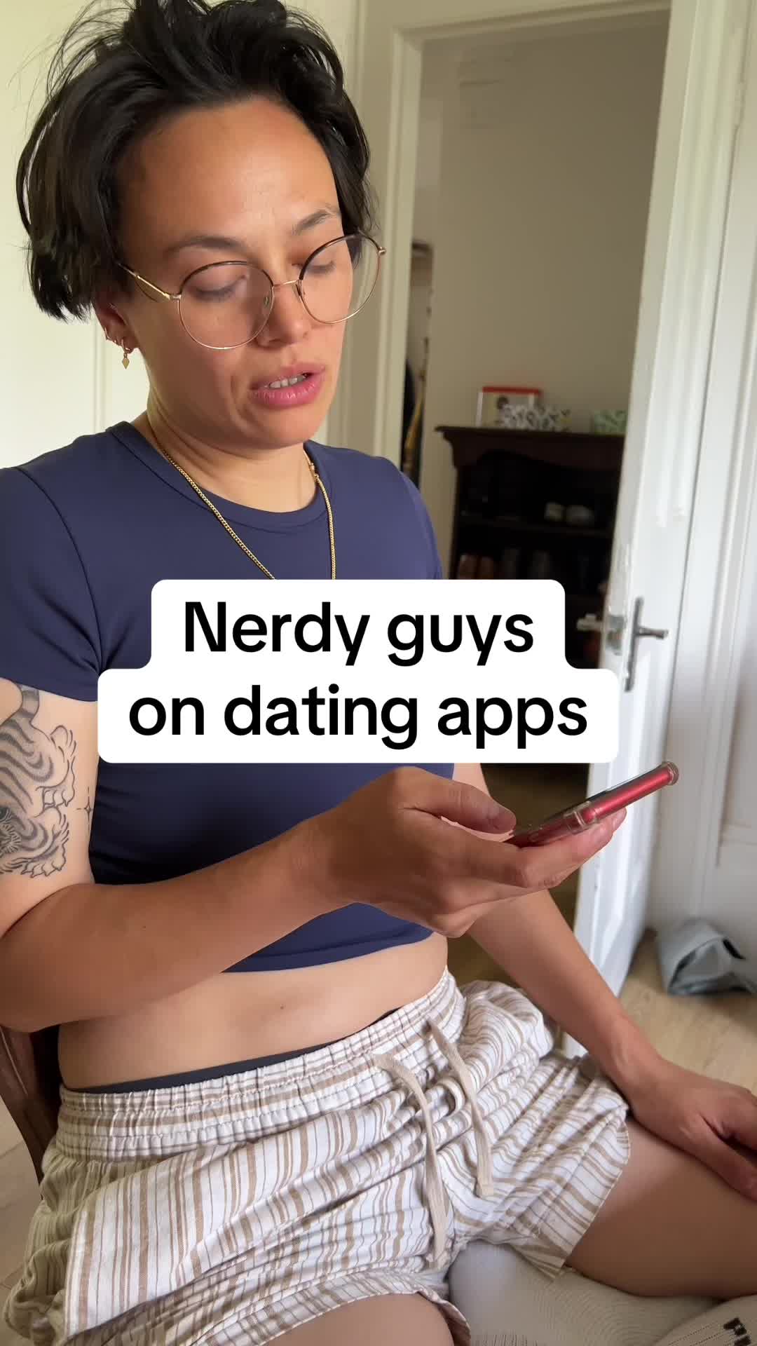 @Stef n friends