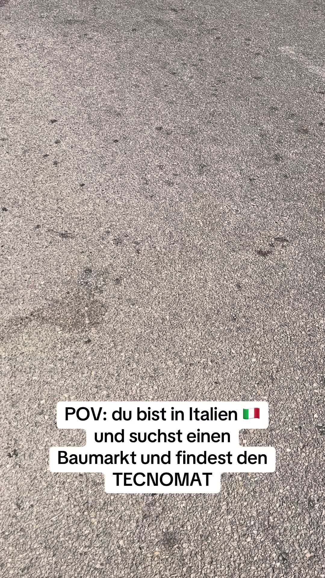 @Vincenzo Labartino