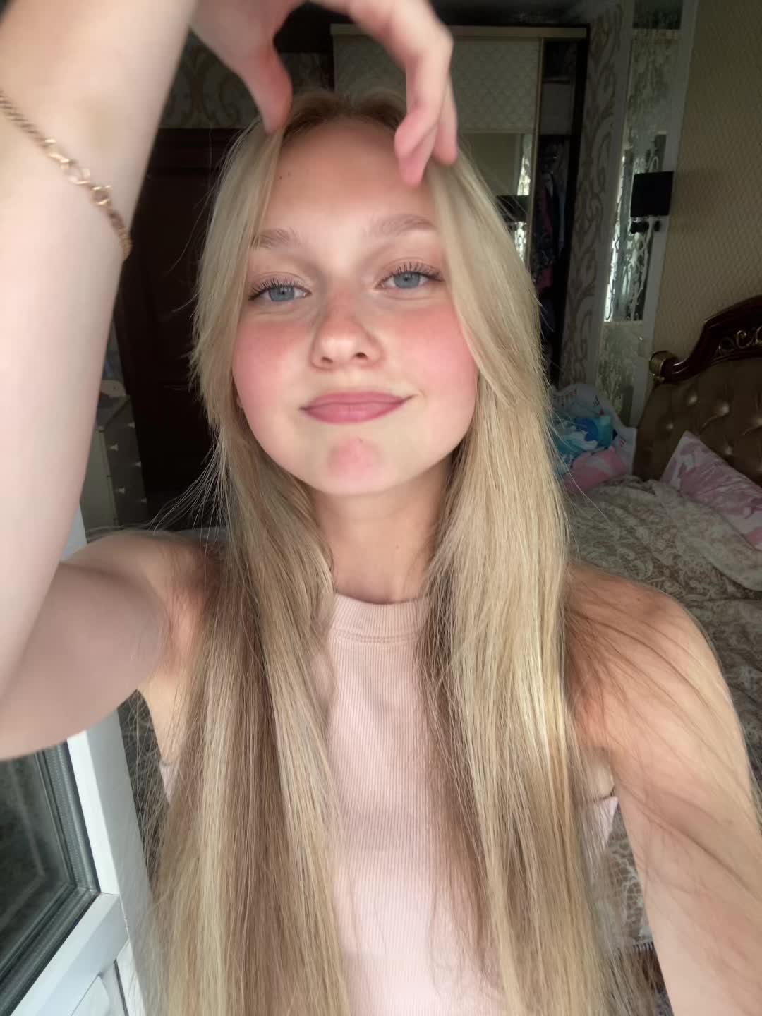 @ликуляля